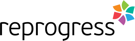 reprogress.de