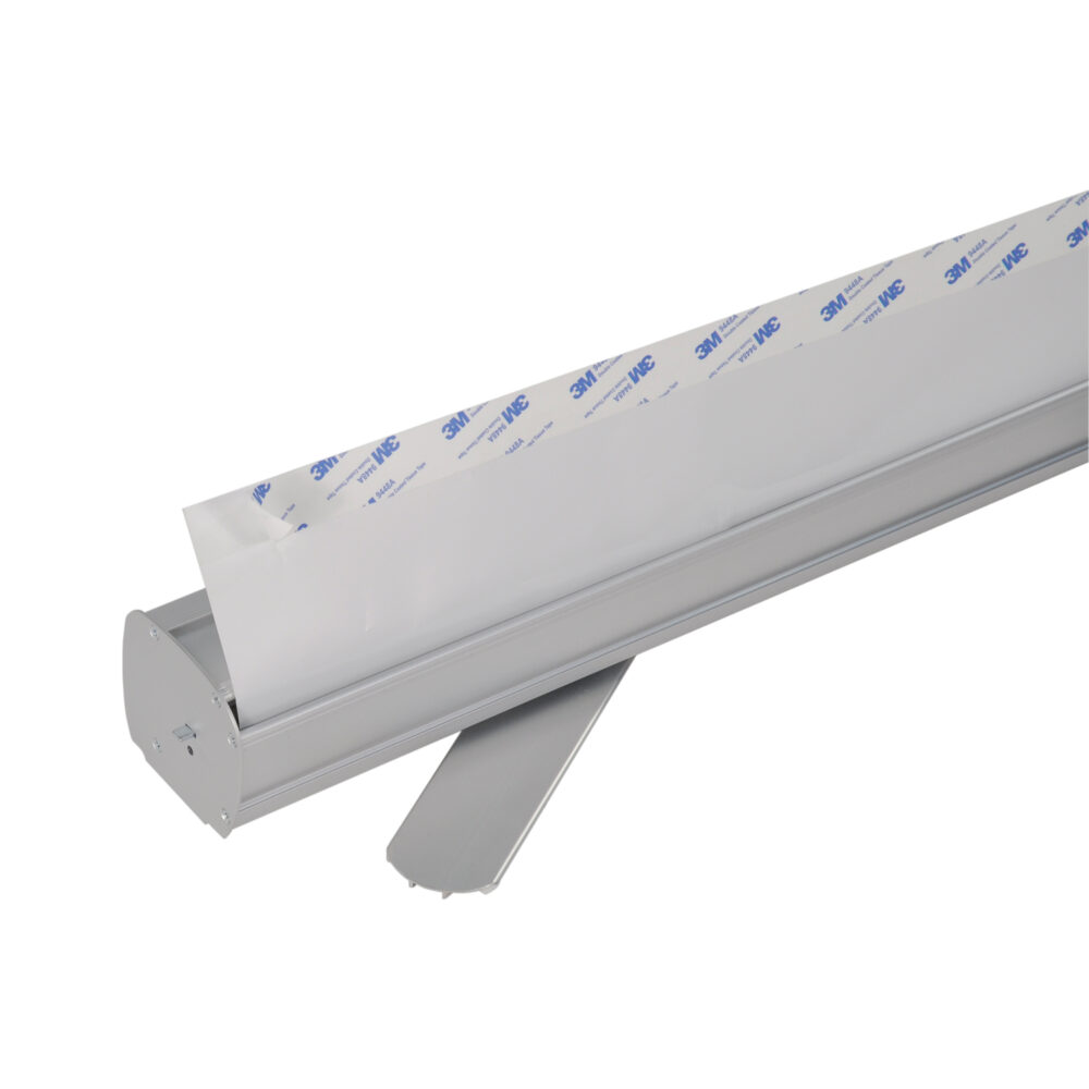 Roll-up pro200 – Bild 4