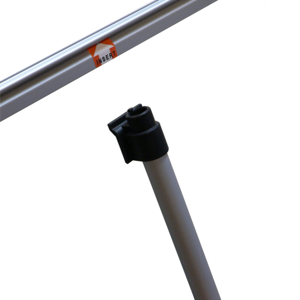 Roll-up pro215 – Bild 8
