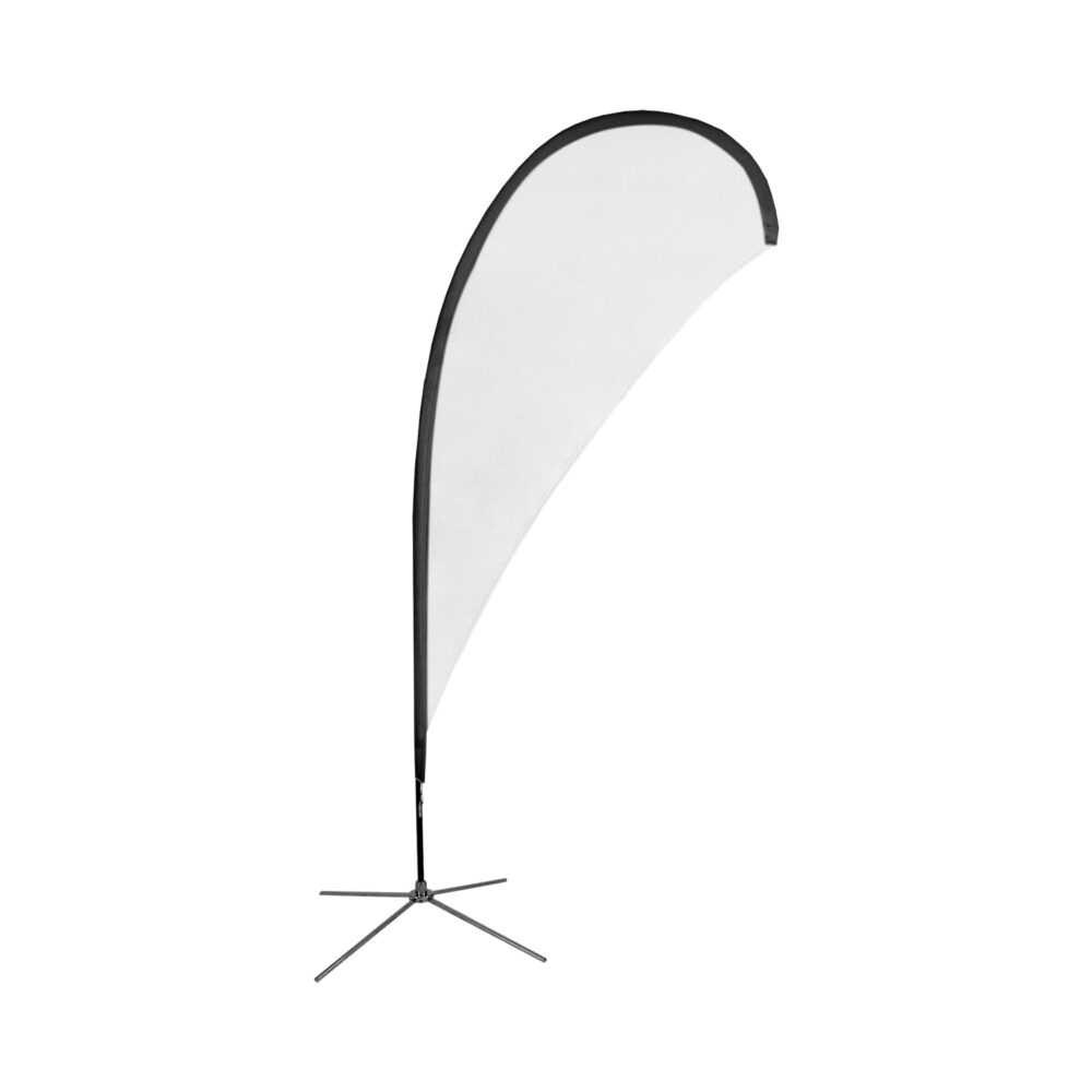 Flagge drop down – Bild 2